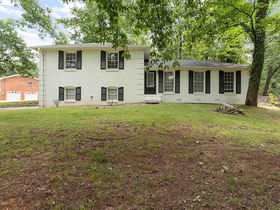 1st image of 1345 Winola Ln