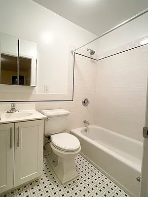 Rented by Corcoran | media 6