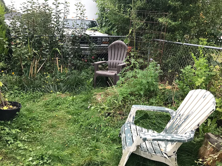 209 Alder Ave — Photo 10