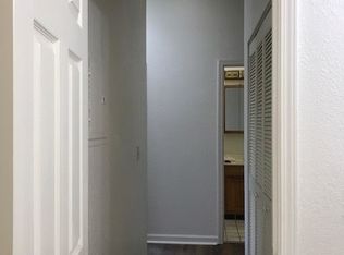 555 Broadway Ave APT 01, Seaside, CA 93955