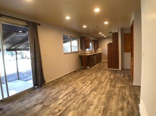 3234 Van Buren Ave #UPSTAIRS, Ogden, UT 84403