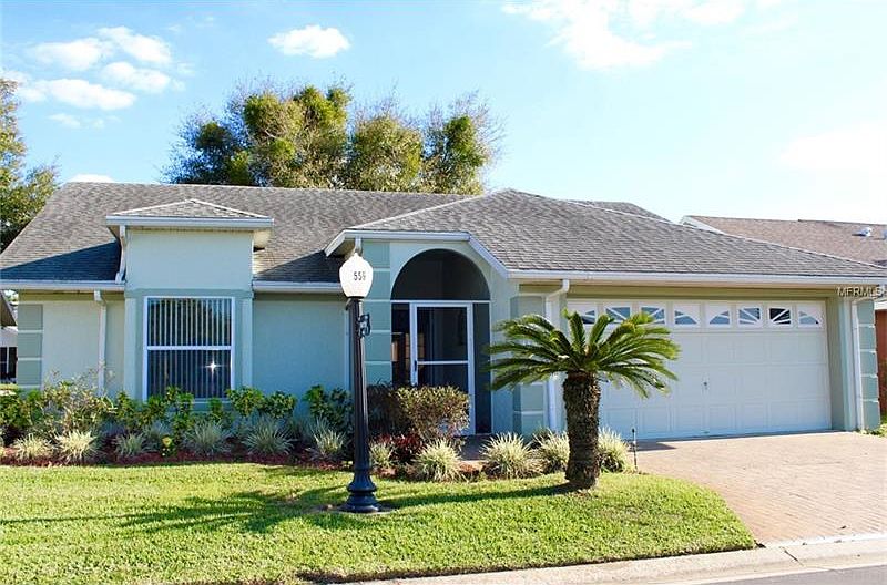 1st image of 559 Pinnacle Dr