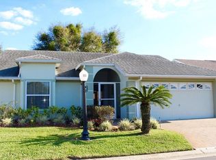 559 Pinnacle Dr, Haines City, FL 33844