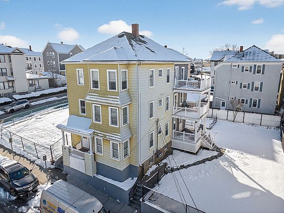 2nd image of 157 Earle St