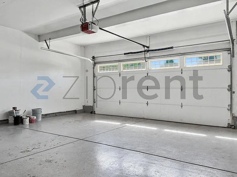 2342 Canary Dr — Photo 53