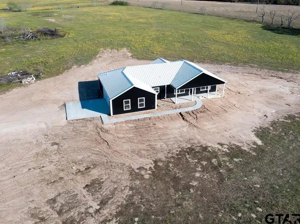 14110 Private Road 7804, Murchison, TX 75778