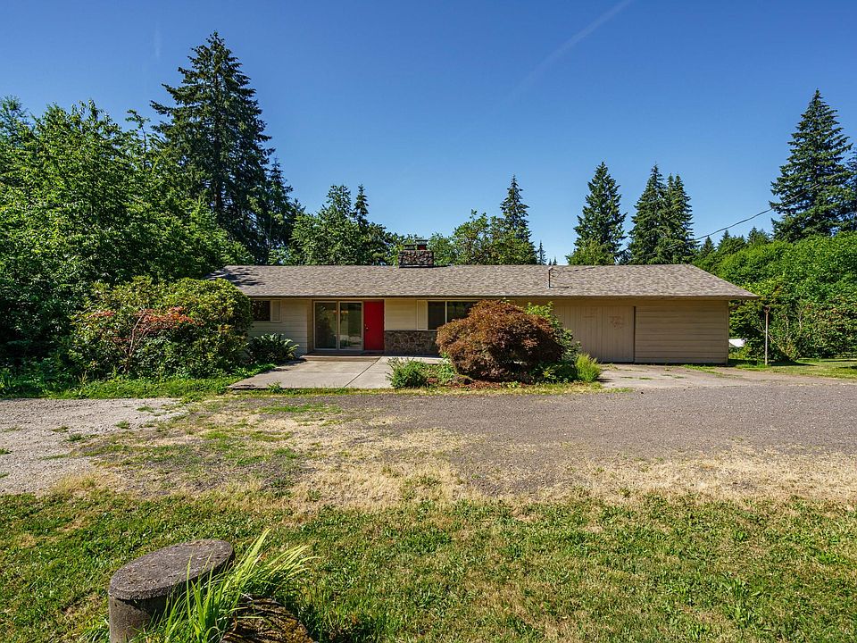 16041 NE 259th St, Battle Ground, WA 98604 | Zillow