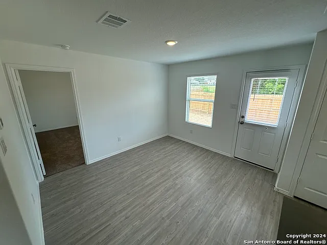 3508 Axis Hill St — Photo 14