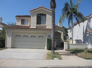 33 Alexandria, Irvine, CA 92614
