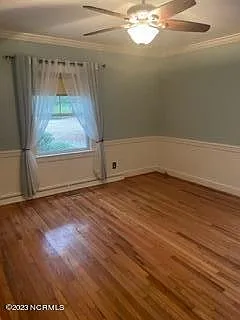 90 Lakewood Dr — Photo 10
