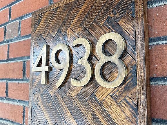 2nd image of 4938 Nottingham Ave