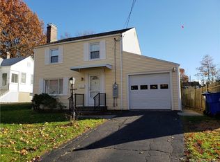 87 Judd Rd, Wethersfield, CT 06109