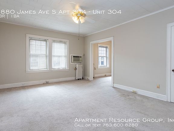 3rd image of 2880 James Ave S APT 304