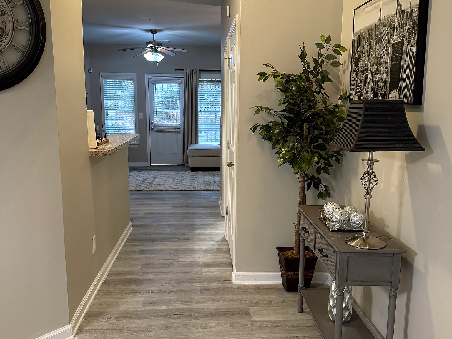 2 bed, 2.5 bath, 1750 sqft, $1,795 — Photo 1