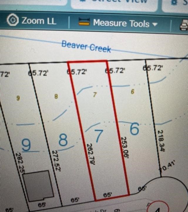 2nd image of 214 Prestwick Dr