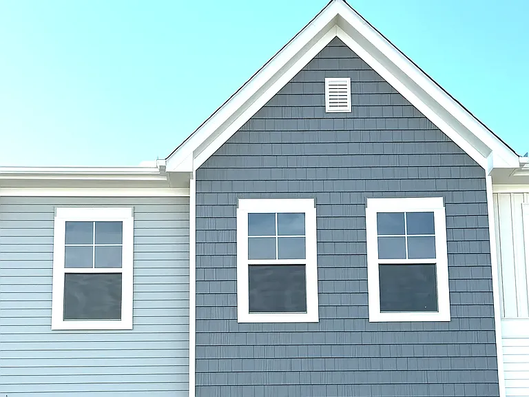 277 Paramount Dr — Photo 1