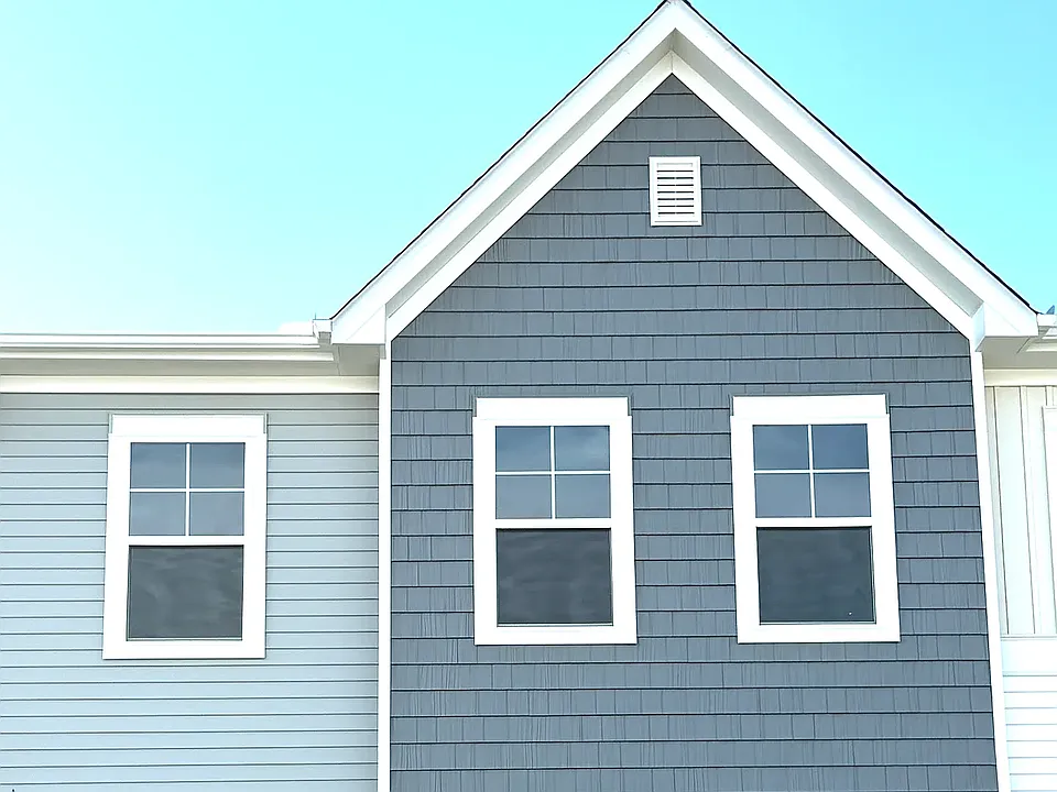 277 Paramount Dr