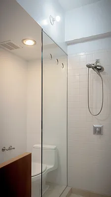 Rented by Aventana | media 8