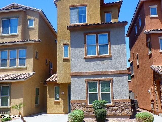 1st image of 2114 N 77TH Lane