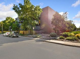 2227 Canyon Blvd APT 252, Boulder, CO 80302