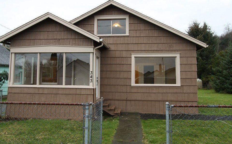 1st image of 343 Chenault Ave