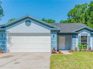 9908 Sir Frederick St, Temple Terrace, FL 33637
