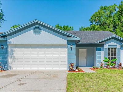 9908 Sir Frederick St, Temple Terrace, FL, 33637