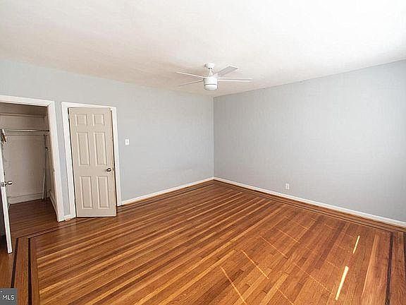 2nd image of 24044 S 24th St