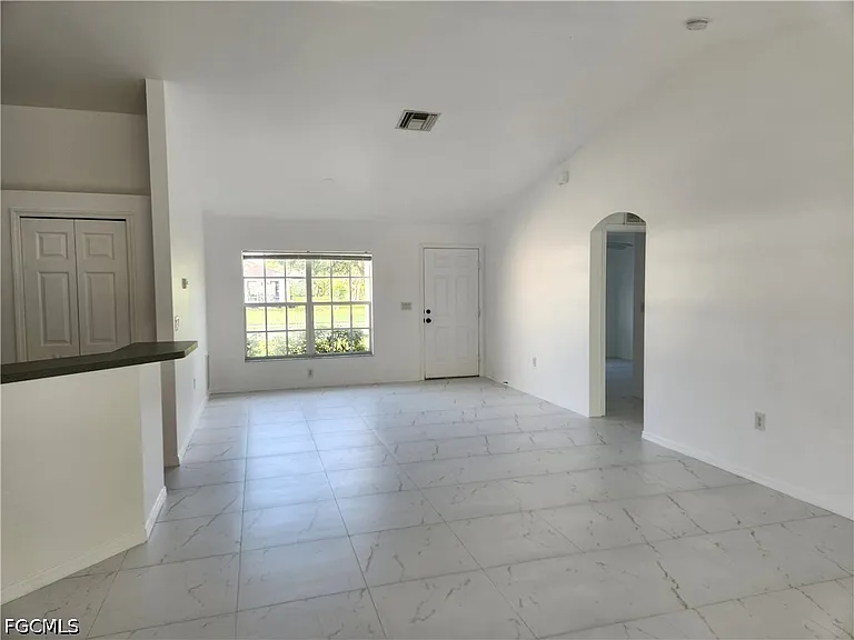 14980 Coopers Hawk Way — Photo 20