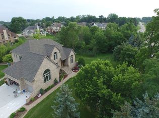 6700 West Rd, Washington, MI 48094