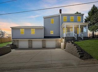 281 Mary St, Pittsburgh, PA 15227