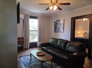 (Undisclosed Address), Pulaski, TN 38478