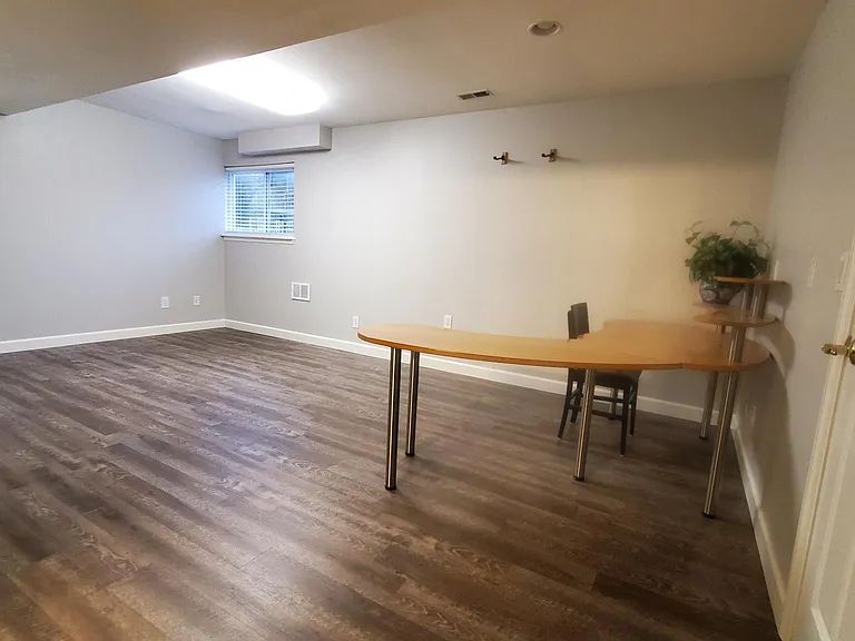 2306 Shimmering Bay Ln — Photo 18
