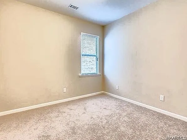9324 Turnberry Park Dr — Photo 27