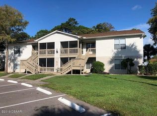1600 Big Tree Rd APT S4, Daytona Beach, FL 32119