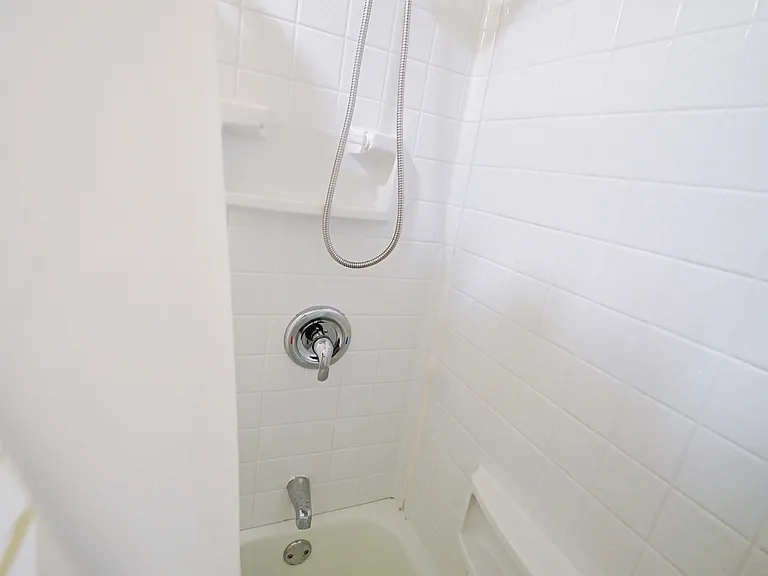 1015 Gardner Rd #A — Photo 8