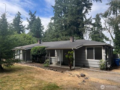 10299 Interlaaken Drive SW, Lakewood, WA, 98498