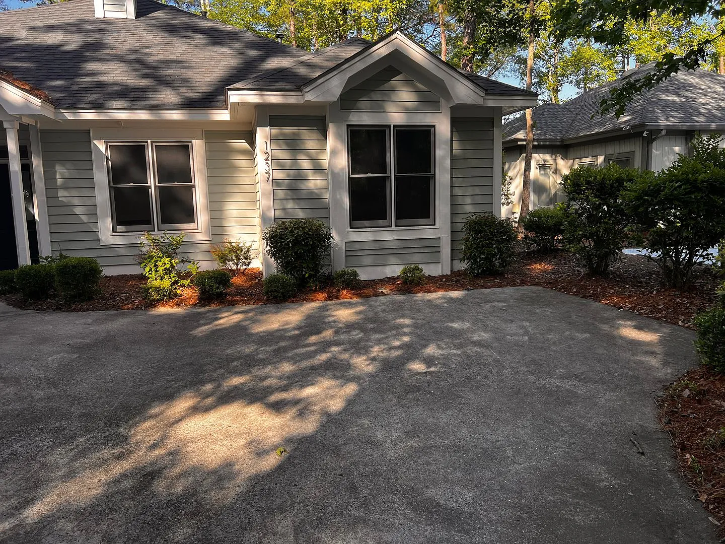 Gorgeous 3 Bedroom, 2.5 Bath Home Located In Tidewater Plantation! Available Soon! — Photo 3
