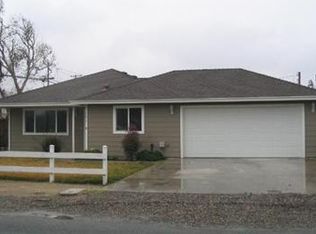 7017 California St, Winton, CA