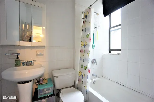 Rented by Citi Habitats | media 32