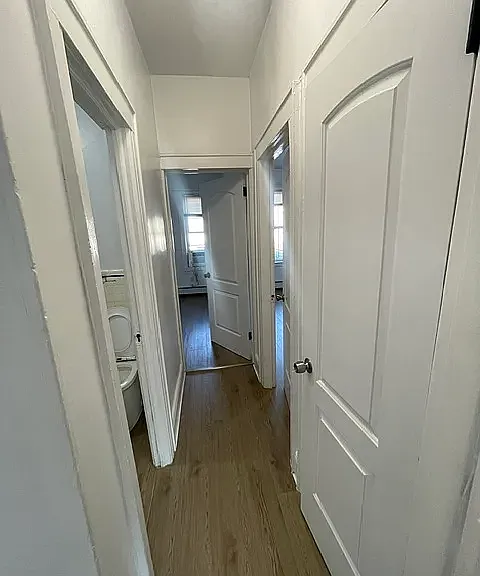 23-80 35th St #2 — Photo 6