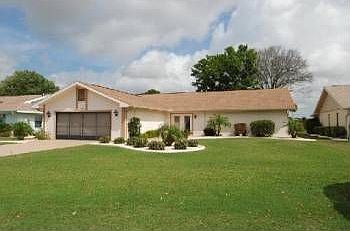 1st image of 233 N Brockfield Dr