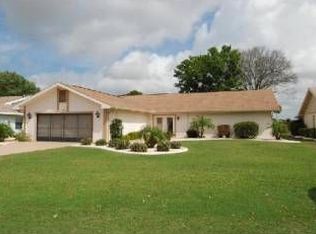 233 N Brockfield Dr, Sun City Center, FL 33573