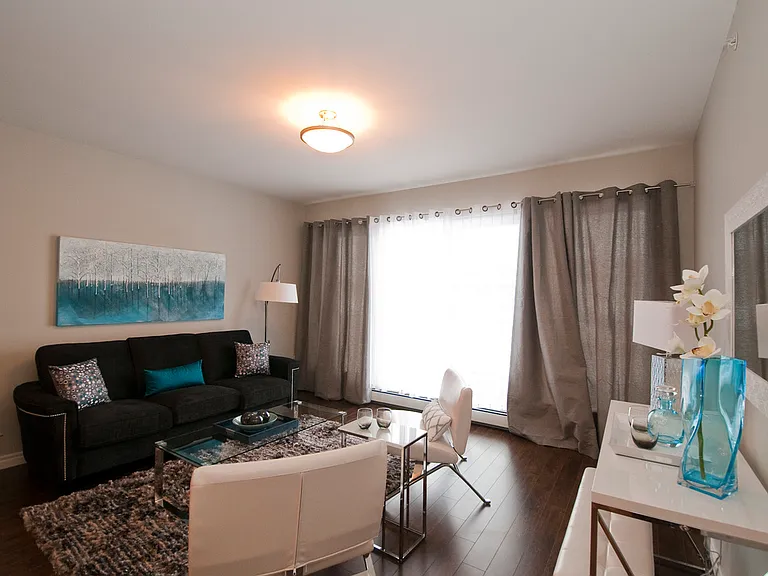 461 Larry Uteck Blvd — Photo 19