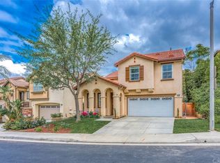 7029 E Monaco Pkwy, Orange, CA 92867