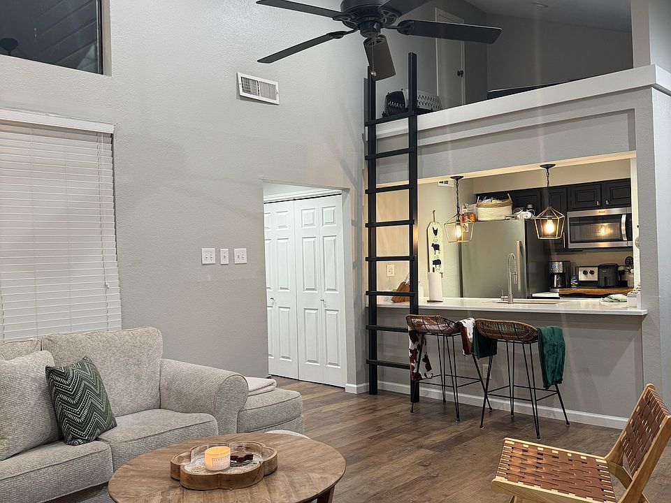 1st image of 7525 Holly Hill Dr APT 8