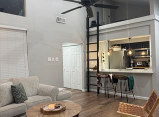 7525 Holly Hill Dr APT 8, Dallas, TX 75231