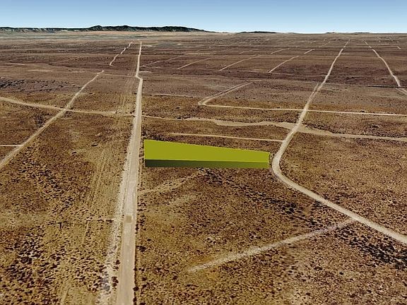 4th image of Stirling U24 B102 L19 Rd NW