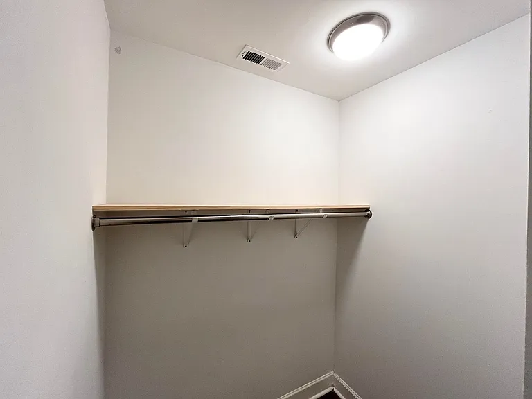 242 Pecan Rd — Photo 16