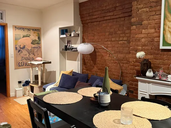 242 East 3rd Street image 1 of 6
